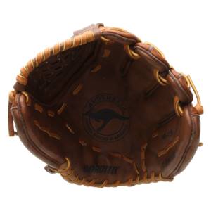 Nokona Buckaroo Fastpitch Series: BKF-1250: Image #308450
