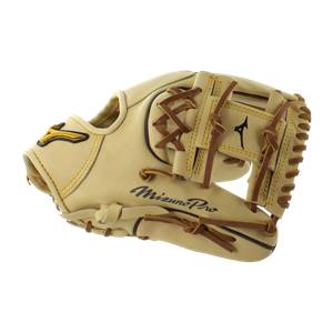 Mizuno Pro 11.5" Baseball Glove: GMP2-400S: Image #314093