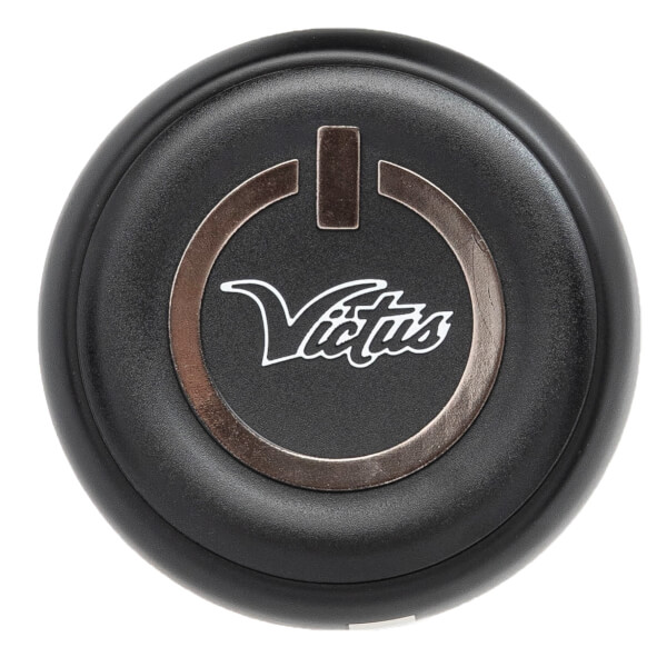 Victus NOX 2 BBCOR Baseball Bat: VCBN2: Image #430033