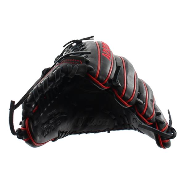 Wilson A2000 Series: A20RB16GG47GM: Image #306784