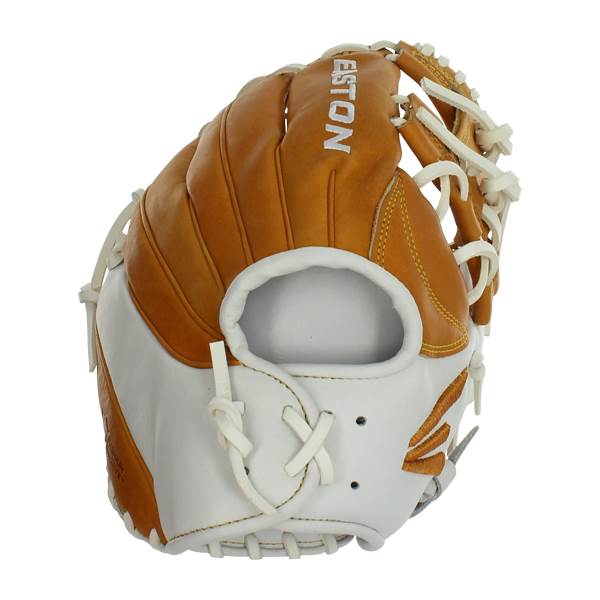 Easton Professional Collection 11.5" Fastpitch Softball Glove: PC1150FP: Image #372240