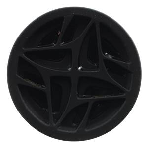 Mizuno Ghost BBCOR Baseball Bat: BB18GHST: Image #358319