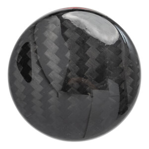 Axe Avenge Pro Hybrid Flared Handle BBCOR Baseball Bat: L130K-FLR: Image #427627