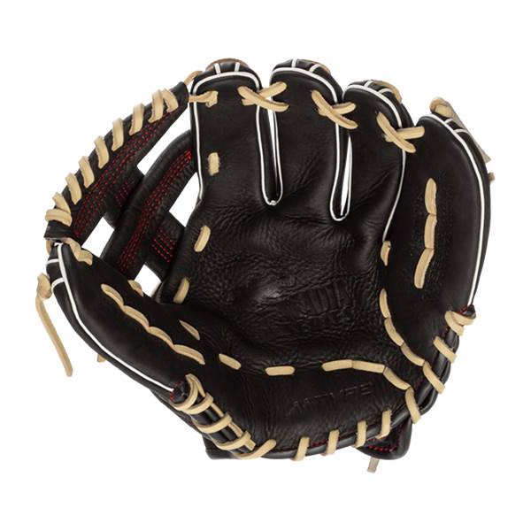 Marucci Acadia Series 11.5