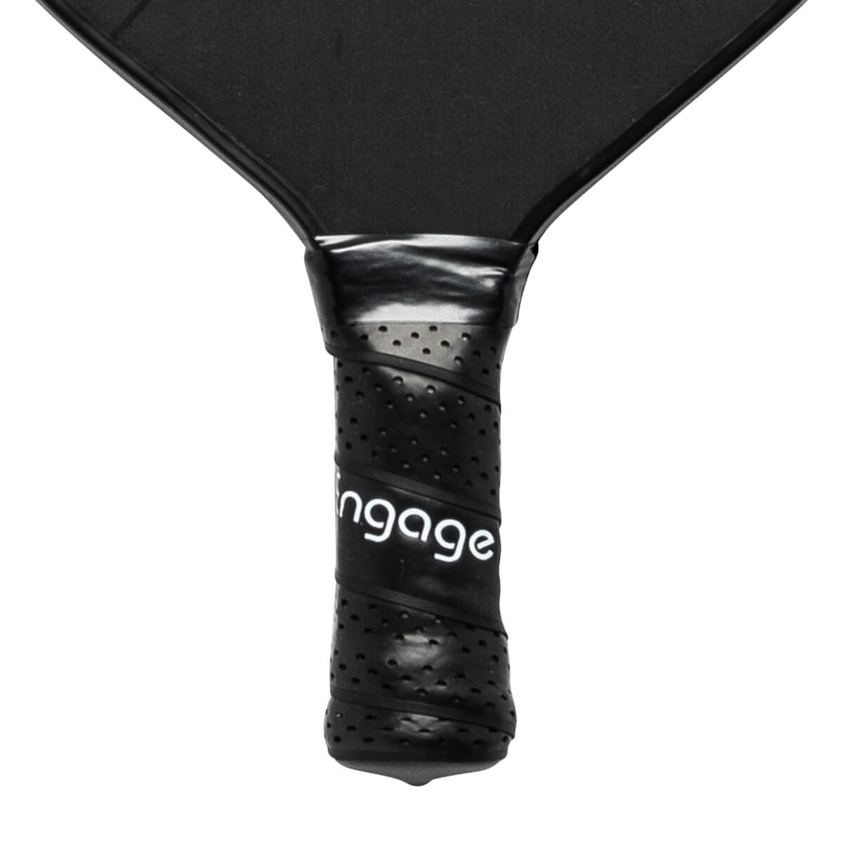 Engage Pursuit SX Graphite Pickleball Paddle: Image #426086