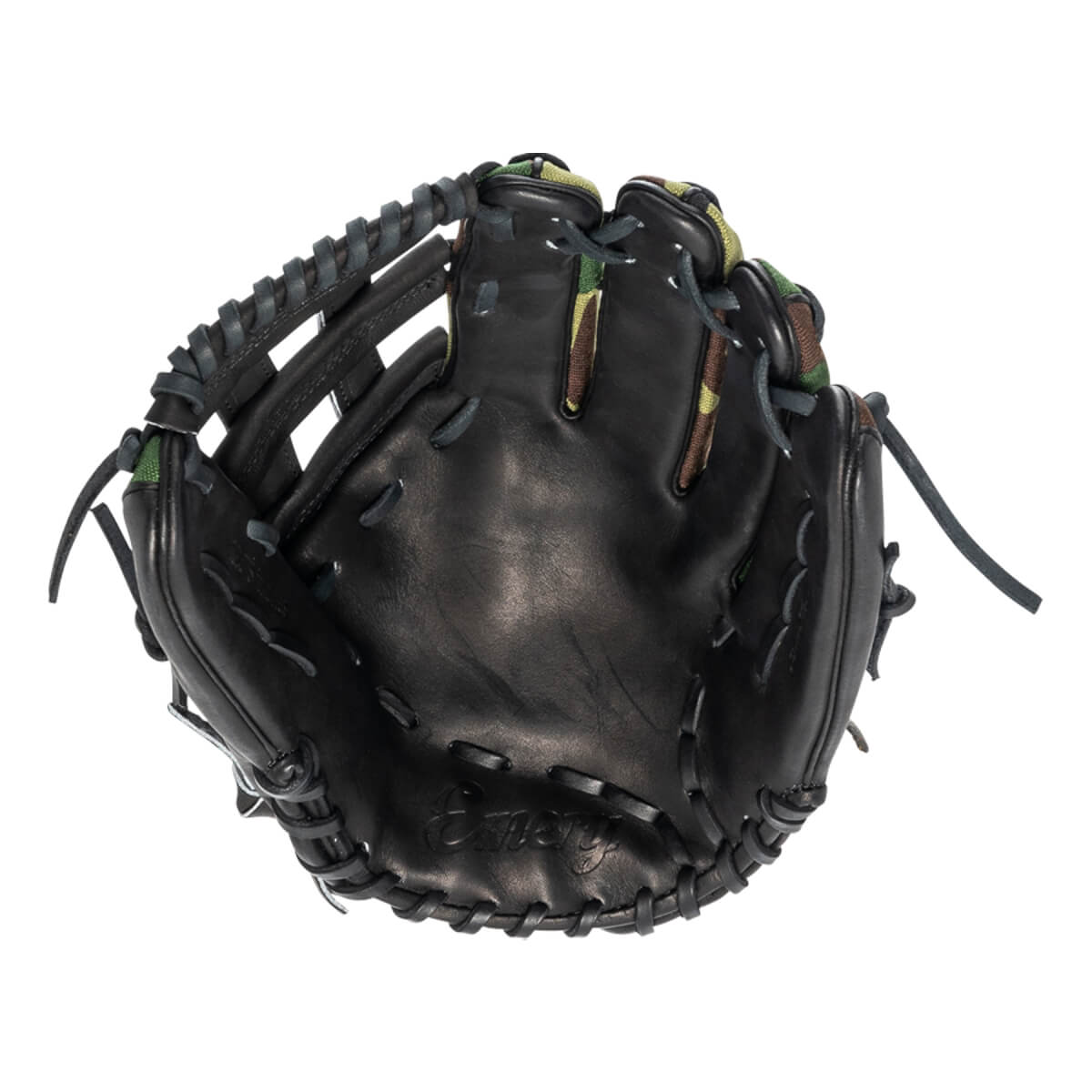 Emery Batch Zero Cordura 12.75" Baseball Glove: EGC1275MB: Image #438039