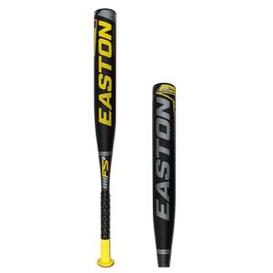 Easton FS2 Fastpitch Softball Bat: FP13S2: Image #331746