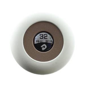 DeMarini CF5 BBCOR Baseball Bat: DXCFC: Image #330988