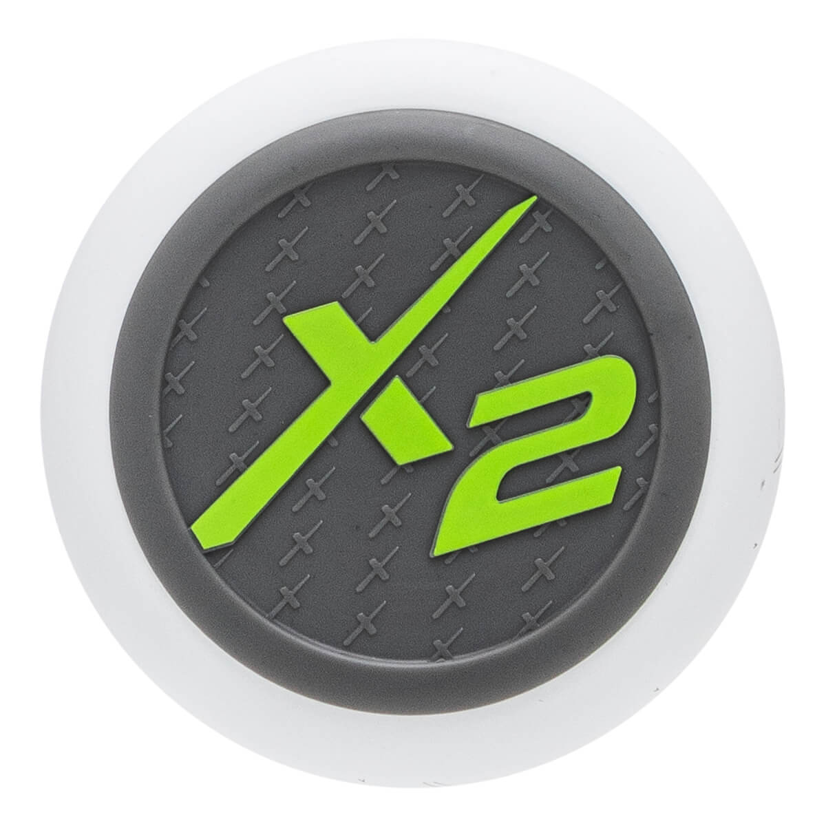 Marucci CATX2 Smart -10 USSSA Baseball Bat: MSBCX210S | JustBats.com