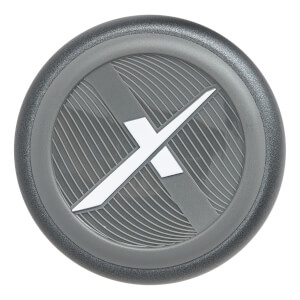 Marucci CATX Connect -11 USA Baseball Bat: MSBCCX11USA: Image #436904