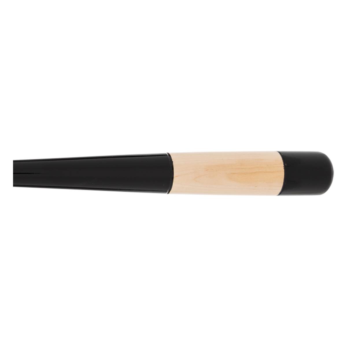 Axis Axcelerator Weighted Training Bat (AXCEL) | JustBats.com