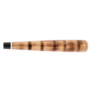 Mizuno Pro Select Maple Wood Baseball Bat: MZM243: Image #404906