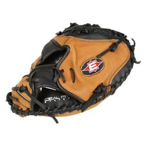 Easton Redline Series: RLX24B Catcher's Mitt: Image #290554