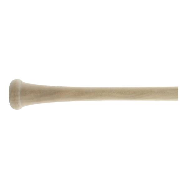Batte De Baseball Bois Rawlings Big Stick Pro PAI13B – Noire, 32'' / 28 Oz