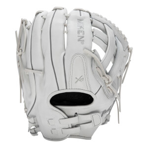 Miken Pro Series 13" Slow Pitch Softball Glove: PRO130-WW: Image #417905