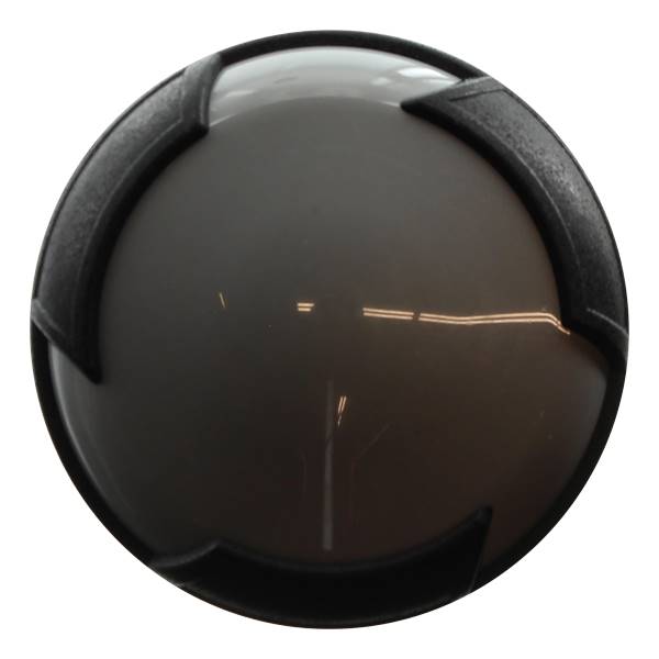 DeMarini Voodoo BBCOR Baseball Bat: DXVBC: Image #353935