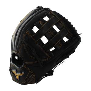 Mizuno MVP Prime 12" Fastpitch Softball Glove: GMVP1201PF2: Image #310864