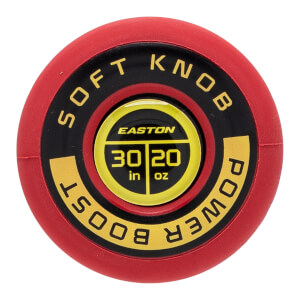 Easton Hype Fire -10 USSSA Baseball Bat: EUT5HYP10: Image #446080