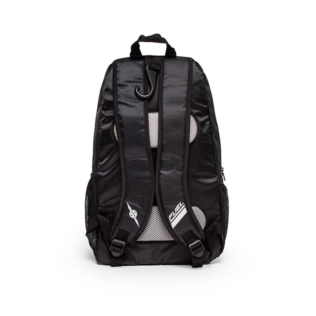 PROLITE FUEL Pickleball Backpack: Image #414057