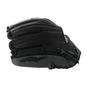 Adidas EQT 11.25" Baseball Glove: EQT1125MI: Image #313120