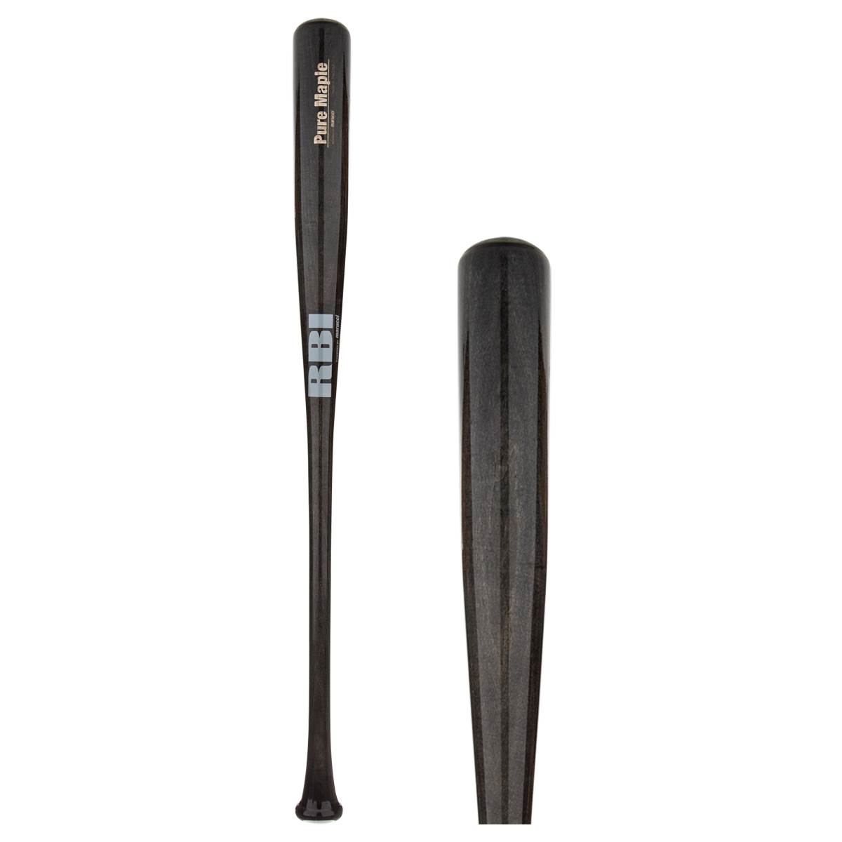 rbi marucci bat