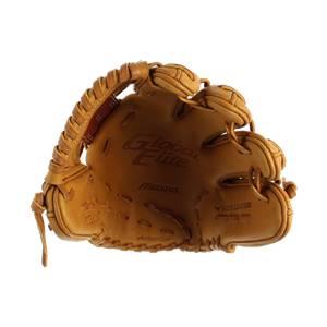 新品未使用　MMM GLOBE HOLDER & AMBER GLOVE SET AMBER GLOVE FOR MINIMALIGHT アンバーグローブ | efim