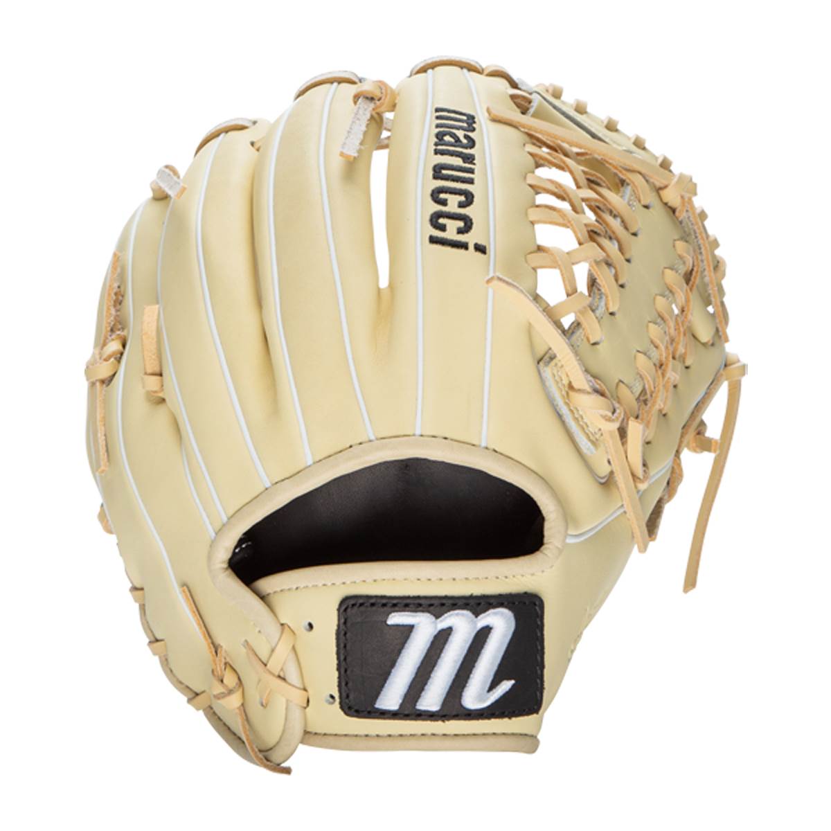 Marucci Ascension Series 11.75" Baseball Glove: MFGASM44A6: Image #404285