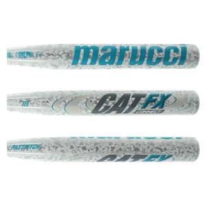 ［maybe］CCキャッチ Marucci CAT FX Connect -9 2 1/4