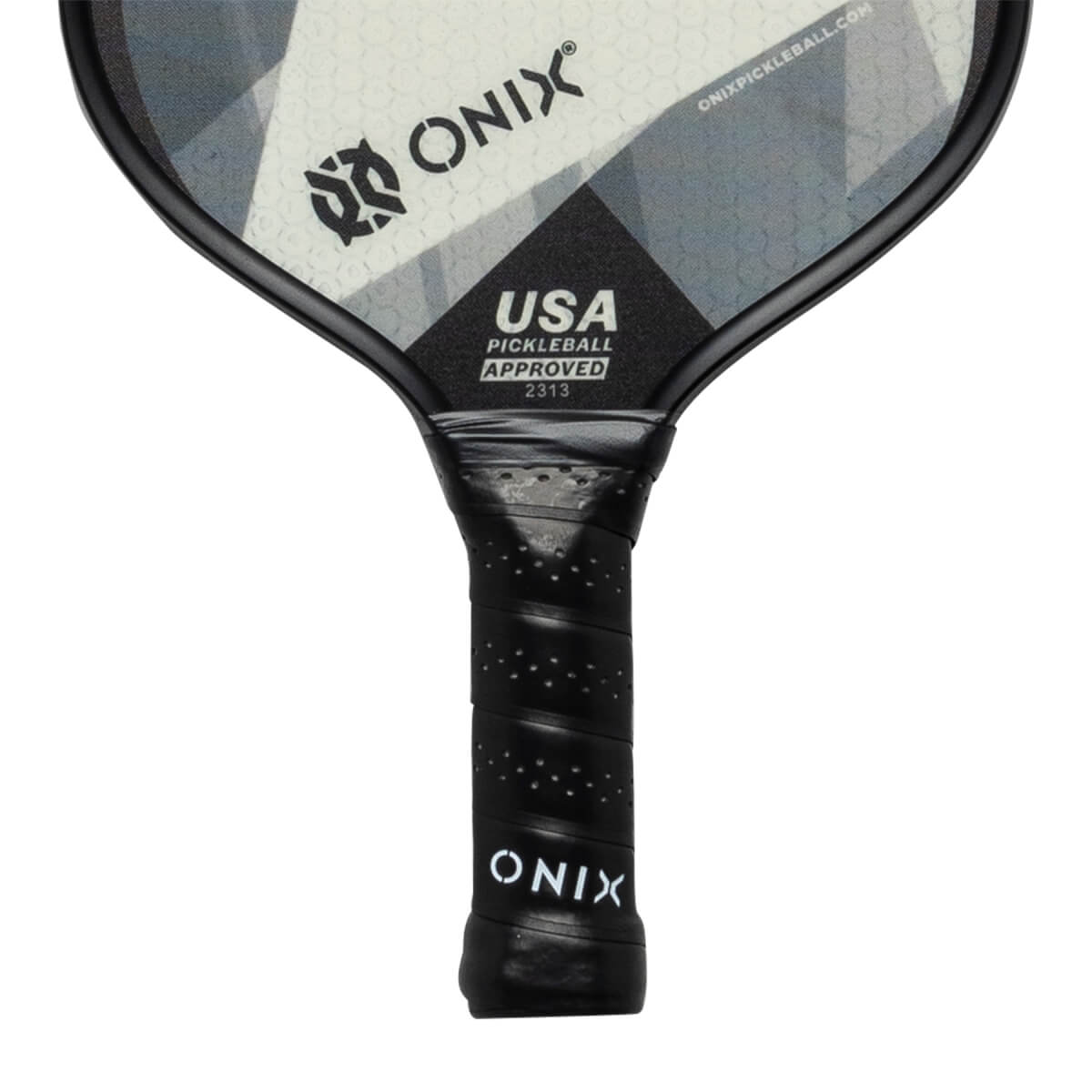 Onix Z3 Composite Pickleball Paddle: Image #439060
