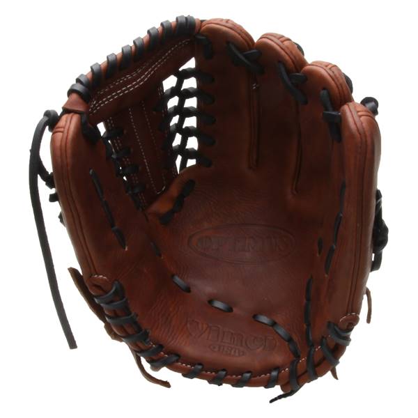 Vinci Pro Optimus Series: JP: Image #298527