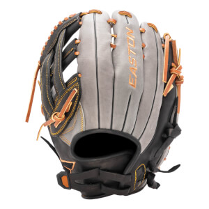 Easton Professional Collection 13" Slow Pitch Softball Glove: PCSP13: Image #429594