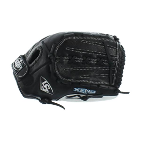 Louisville Slugger Xeno 13