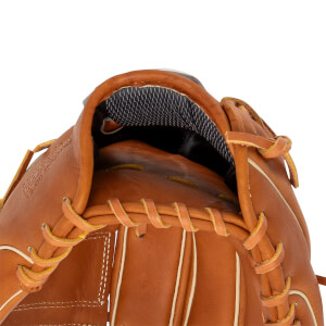 Marucci Capitol 12" Baseball Glove: MFG3CP45K2-TF/CM: Image #445905