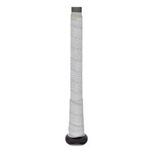 Easton Beast X BBCOR Baseball Bat: BB3BST: Image #425805