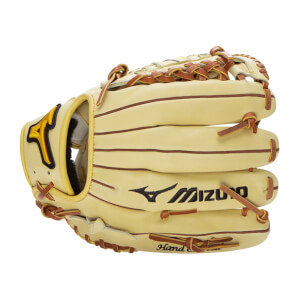 Mizuno Pro Select 12" Baseball Glove: GPS2-100DT4: Image #412720