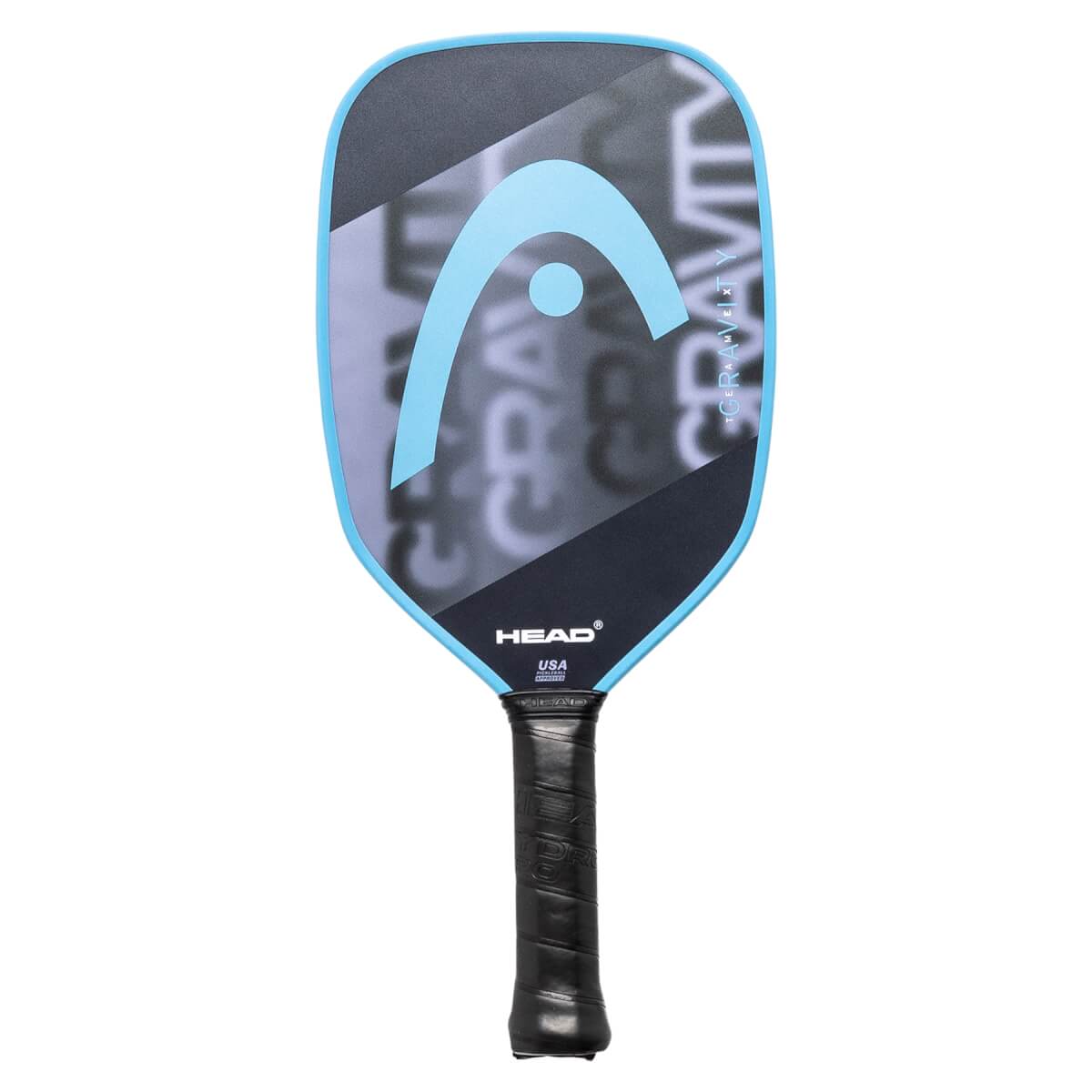 HEAD Gravity Team EX Composite Pickleball Paddle: Image #453747