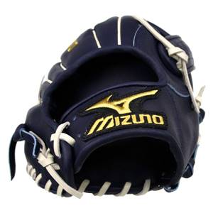 Mizuno Pro Series: GMP55: Image #280770