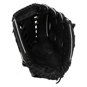 Akadema Professional Series: ASL20: Image #278561