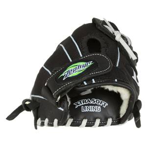 Louisville Slugger TPS Zephyr Fastpitch Series: Z1301 Fastpitch: Image #289556