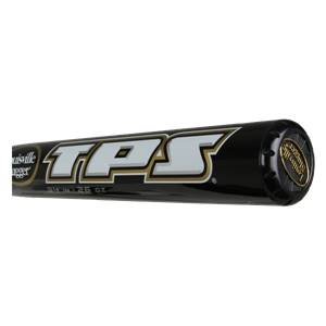 Louisville Slugger SB17 TPS Inertia Mass X Speed Softball Bat 34