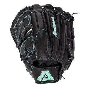 Akadema Exclusive Wise Sage  12" Baseball Glove: APAT135: Image #452629