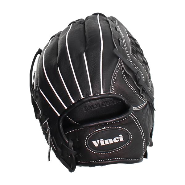 Vinci Pro Custom Pro Junior Series: BRV1953 Youth: Image #386143