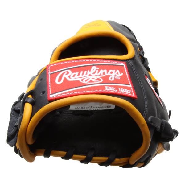 Rawlings Gamer XP Series: GXP115I: Image #300598
