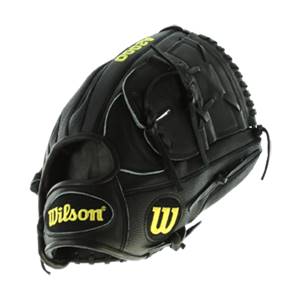 Wilson A2000 SuperSkin Series: A20RB15B212SS: Image #302802