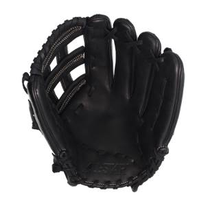 All Star Young Pro Series 12" Youth Baseball Glove: FGASYP-1200HB: Image #375552
