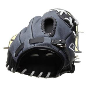 Worth Mayhem Series: M130 Slow Pitch: Image #297032