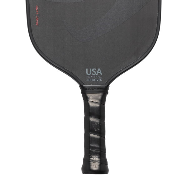 Gearbox G14 Carbon Fiber Pickleball Paddle: Image #442337