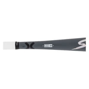 Stinger G2 BBCOR Baseball Bat: SBG2: Image #450798
