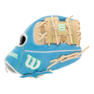 Wilson A2000 PF11 11" Winter Collection Baseball Glove: WBW10253411: Image #450072