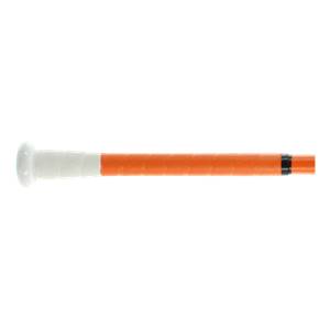 Louisville Slugger Solo Z 16 Usssa Charge de Puissance Slow